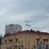 Трёхкомнатная &quot;сталинка&quot; в центре Бобруйска