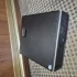 Компьютер мини HP