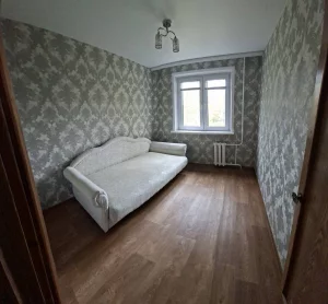4-комнатная квартира, г. Бобруйск, ул. Ковзана, 49