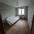 4-комнатная квартира, г. Бобруйск, ул. Ковзана, 49