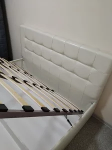 Кровать Цена до Нового года