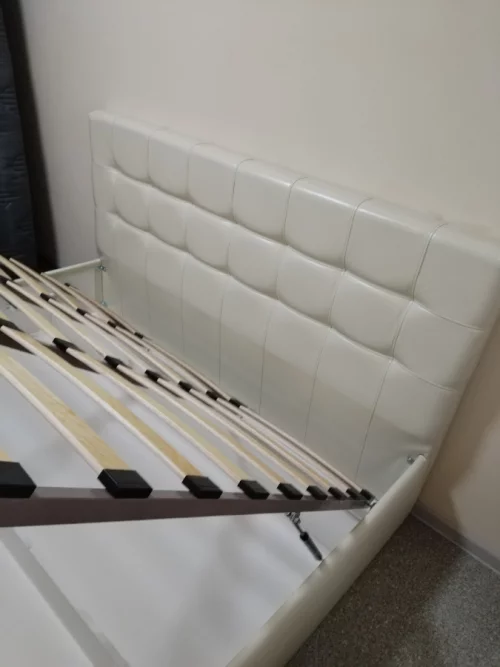 Кровать Цена до Нового года