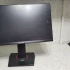 Монитор ASUS TUF Gaming VG249Q (нерабочий)