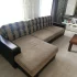 Продам угловой диван б/у