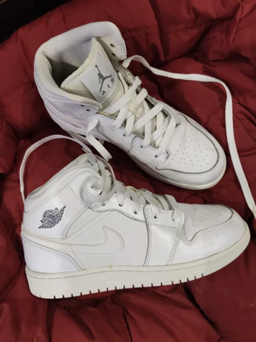 Красотки женские