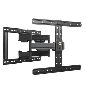 Кронштейн для телевизора