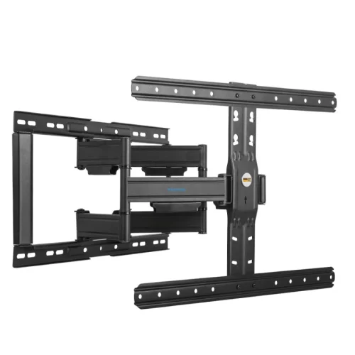 Кронштейн для телевизора