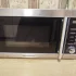 Микроволновку продам