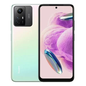 Телефон Redmi note 12s