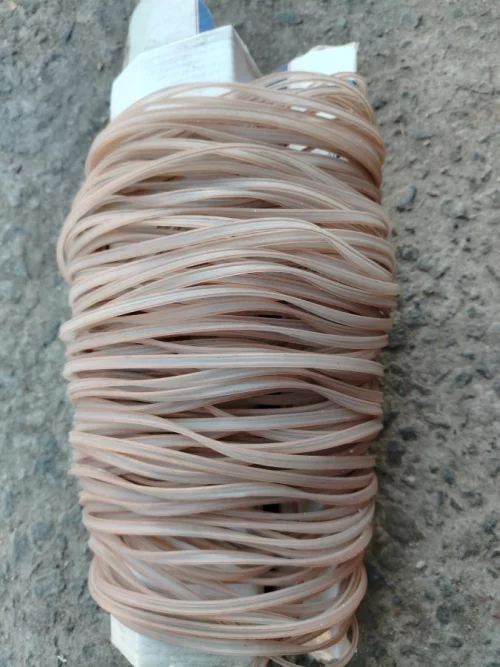 Провод телефонный распределительный ТРП 0, 5