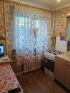 1- комн. квартира по ул. Интернациональной