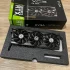 Видеокарта EVGA Nvidia GeForce RTX 3070