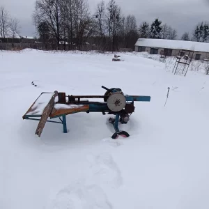 В рамках процедуры банкротства