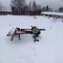 продам в рамках процедуры банкротства