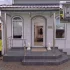 Нужна бригада: крыльцо под ключ (бетон + керамогранит, нержавейка, сте