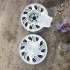 Литые диски для Chrysler (Dodge) Stratus, Sebring, Voyadger
