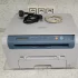 МФУ SAMSUNG SCX-4220