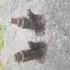 Гидравлический домкоат