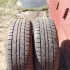 Шины 2 шт. Летние 195/65R15 91H BELSHINA