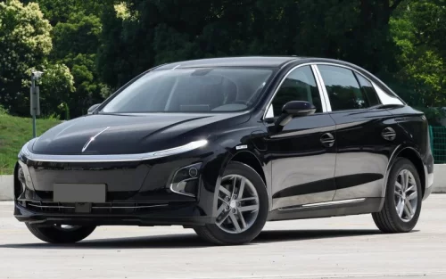 Водителей такси на постонную работу или подработку