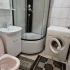 Однокомнатную квартиру