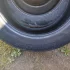 Hankook 225.60.17