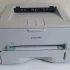 Принтер SAMSUNG ML-1520