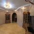 Трёхкомнатная квартира на ул. Димитрова