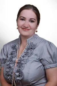 Помощь психолога