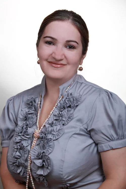 Помощь психолога