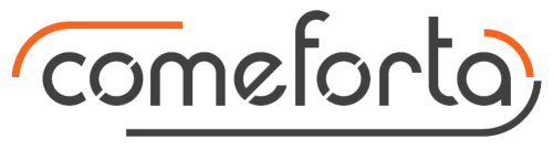 Разнорабочий