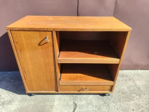 Тумба под телевизор