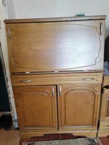 2 шкафа бесплатно