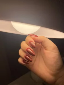 Маникюр, педикюр