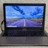 Ноутбук ASUS i3 GT840M 2GB 8GB RAM