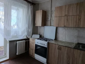 Квартира на длительный срок