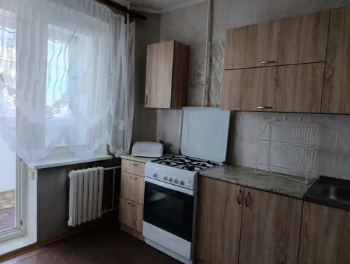 Квартира на длительный срок