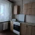Квартира на длительный срок
