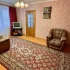 2-х комнатная квартира на длительный срок