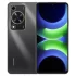 HUAWEI nova Y63, новый