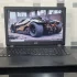 Ноутбук Acer 2016г SSD 240