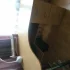 Стол письменный угловой