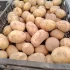 Картофель. Опт