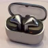 Наушники Samsung Galaxy Buds 3 (серебристые)