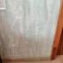 Стекло обработанные