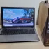 Ноутбук ASUS intel i5 GT740 2 Гб
