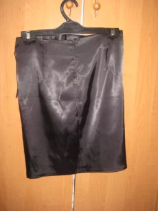 Женская юбка - 44 р-р