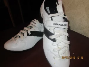 Красовки для активного отдыха