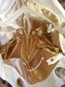 Сумку женскую