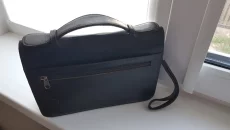 Мужская барсетка